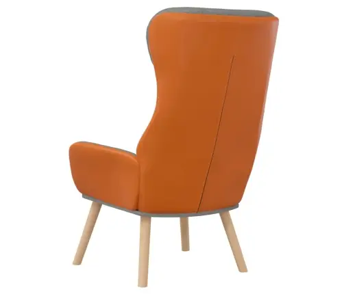 Puhketool, Helehall, Kangas Ja Pvc