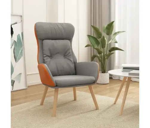 Puhketool, Helehall, Kangas Ja Pvc