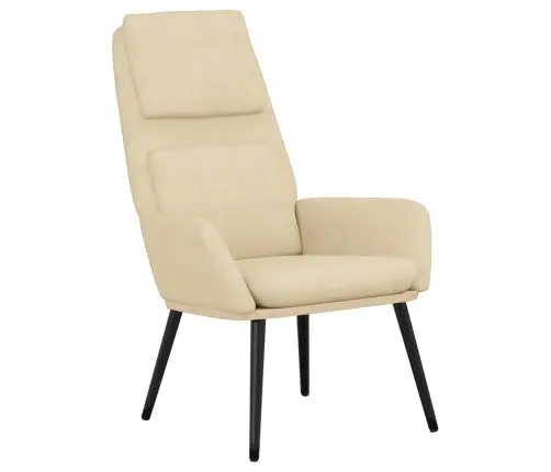 Puhketool, Kreemjas, Kangas