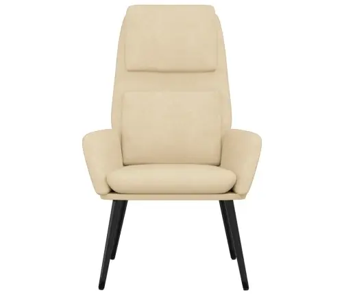 Puhketool, Kreemjas, Kangas