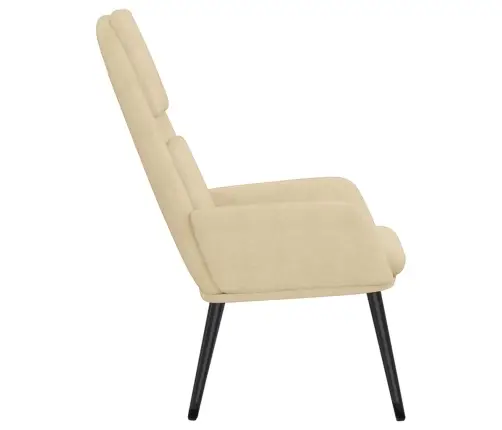 Puhketool, Kreemjas, Kangas