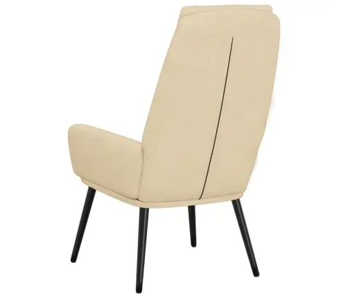 Puhketool, Kreemjas, Kangas