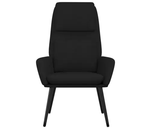 Puhketool, Must, Kangas