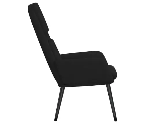 Puhketool, Must, Kangas