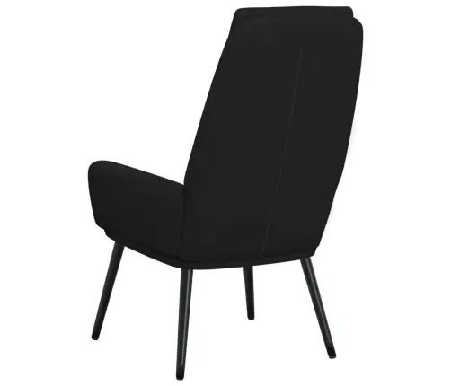 Puhketool, Must, Kangas