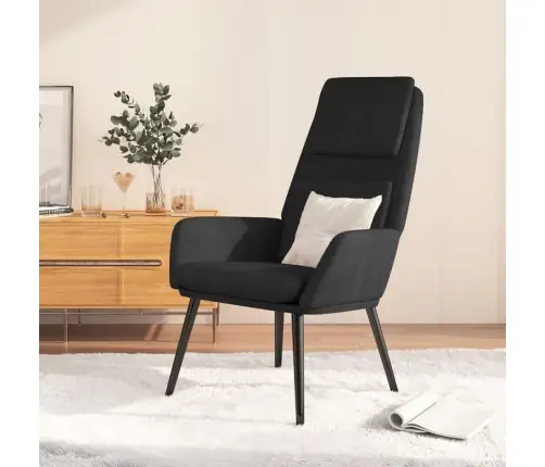 Puhketool, Must, Kangas