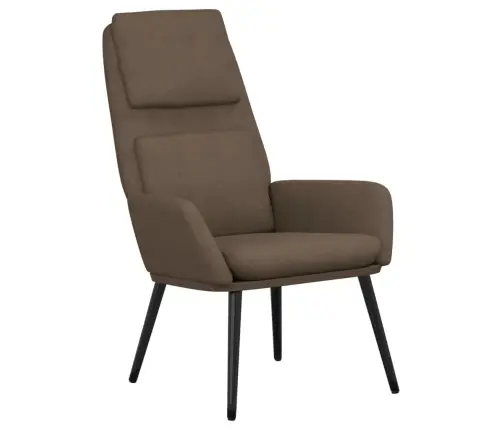 Puhketool, Pruunikashall, Kangas