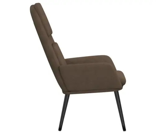 Puhketool, Pruunikashall, Kangas