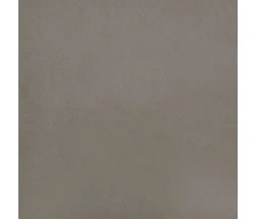 Atpūtas Krēsls, Gaiši Pelēks Samts Vidaxl