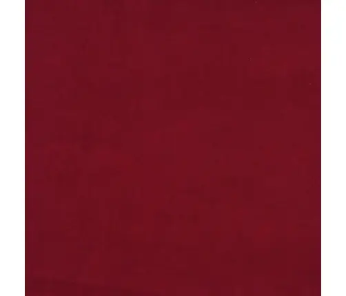 Puhketool, Veinipunane, Samet