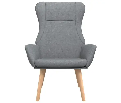 Puhketool, Helehall, Kangas