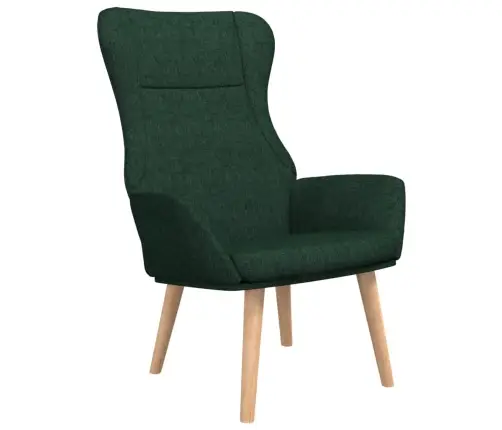 Puhketool, Tumeroheline, Kangas