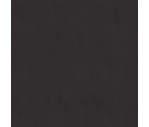 Kājsoliņš, 60X60X36 Cm, Krēmkrāsas, Audums Un Mākslīgā Āda Vidaxl