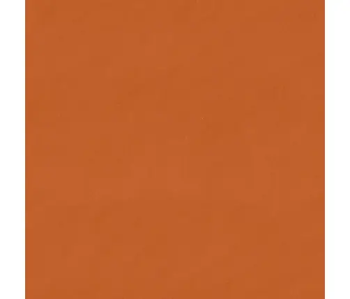 Pakoja, Rudos Spalvos, 60X60X36cm Dirbtinė Oda Pakoja, Rudos Spalvos, 60X60X36cm Dirbtinė Oda