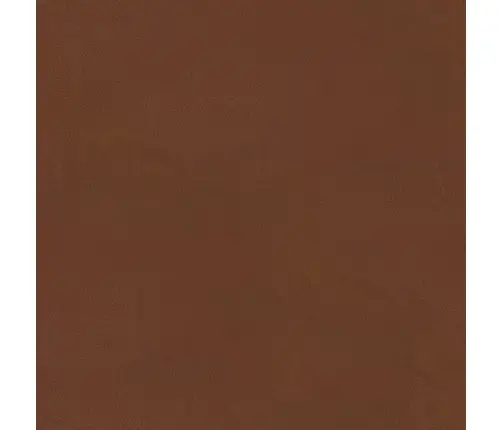 Kājsoliņš, 60X60X36 Cm, Brūns Mikrošķiedras Audums Vidaxl