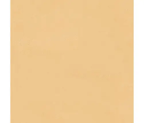 Jalapink, Kreemjas, 60X60X36 cm Mikrofiiber Kangas