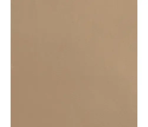 Poilsio Sofa Su Pagalvėmis/Ilga Pagalve, Kapučino, Dirbtinė Oda