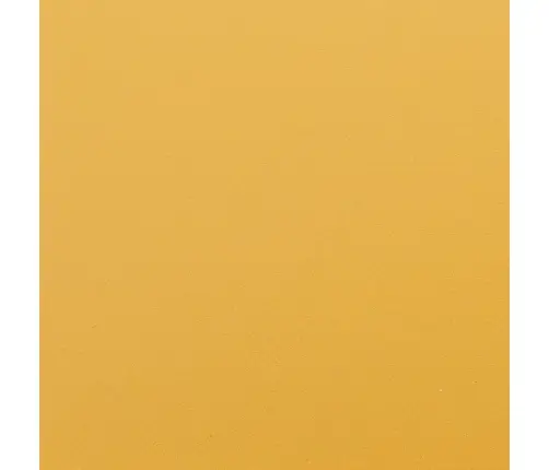 Rõdulaud, Kuldne, 60 X 40 cm Teras