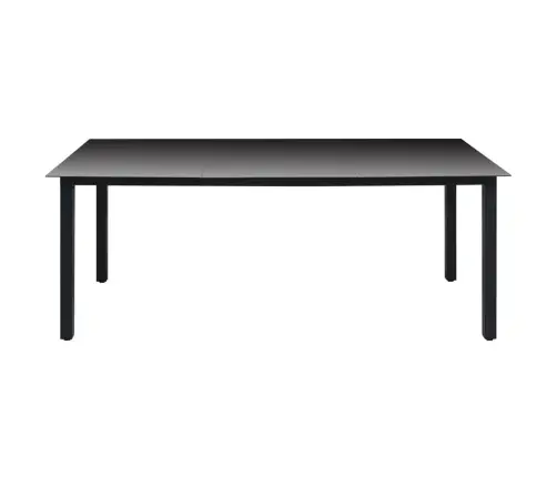 7-Daļīgs Dārza Mēbeļu Komplekts Ar Matračiem, Pe Rotangpalma Vidaxl