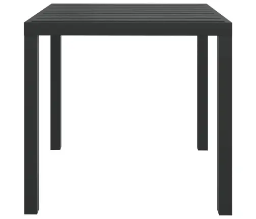 3-Daļīgs Dārza Mēbeļu Komplekts, Matrači, Pelēka Pe Rotangpalma Vidaxl