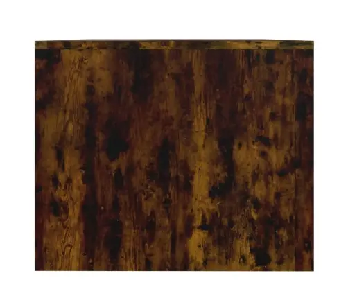Kafijas Galdiņš, Ozolkoka, 90X50X41,5 Cm, Inženierijas Koks Vidaxl