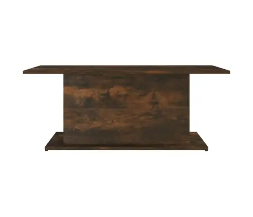 Kafijas Galdiņš, Ozola Krāsa, 102X55,5X40 Cm, Inženierijas Koks Vidaxl Kafijas Galdiņš, Ozola Krāsa, 102X55,5X40 Cm, Inženierijas Koks Vidaxl