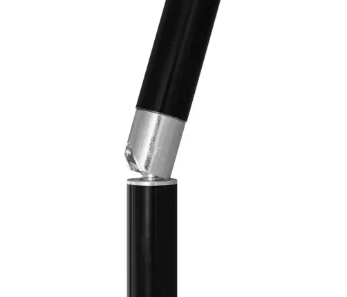 Kalastamisvihmavari, Roheline, 220 X 193 Cm