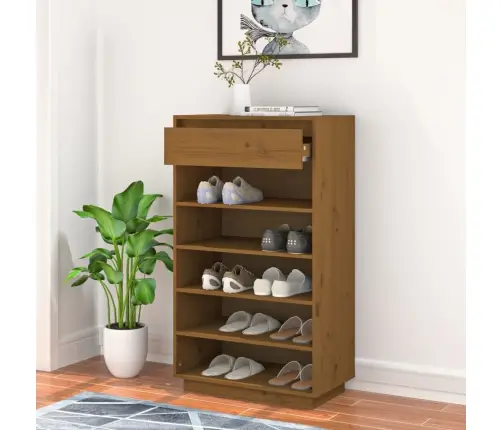 Kingakapp, Meepruun, 60X34X105 cm Männipuit