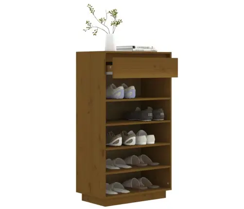 Kingakapp, Meepruun, 60X34X105 cm Männipuit