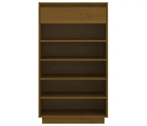 Kingakapp, Meepruun, 60X34X105 cm Männipuit