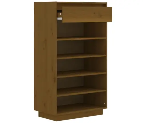 Kingakapp, Meepruun, 60X34X105 cm Männipuit