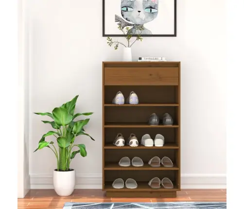 Kingakapp, Meepruun, 60X34X105 cm Männipuit