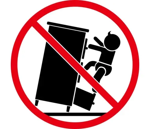 Grāmatu Plaukts, Aizslietnis, Balts, 80X30X87 Cm Vidaxl