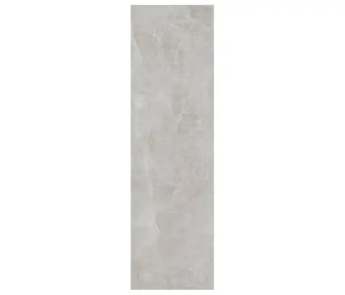 Raamaturiiul/Ruumijagaja, Betoonhall, 100X30X103 Cm