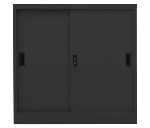 Lükanduksega Kapp Koos Taimekastiga, Antratsiithall, Teras