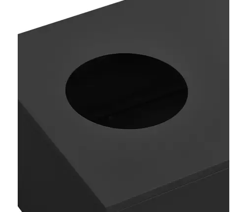 Biroja Skapis Ar Puķu Kasti, 90X40X125 Cm, Pelēks Tērauds Vidaxl