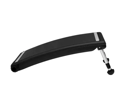 Saules Baseina Sildīšanas Paneļi, 3 Gab., Izliekti, 72,5X46 Cm Vidaxl