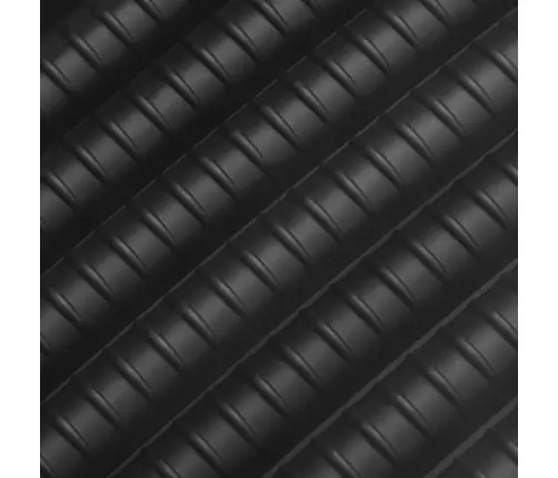 Saules Baseina Sildīšanas Paneļi, 3 Gab., Izliekti, 72,5X46 Cm Vidaxl