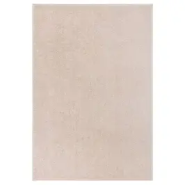 Vaip, Lühike Narmas, 200 X 290 cm Tumebeež