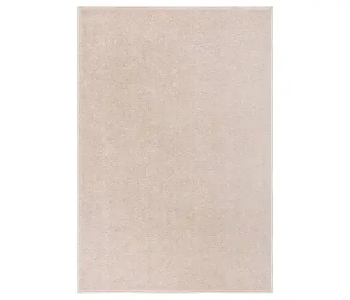 Vaip, Lühike Narmas, 200 X 290 cm Tumebeež