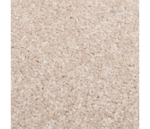 Vaip, Lühike Narmas, 200 X 290 cm Tumebeež