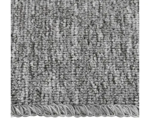 Libisemisvastased Trepimatid 15 Tk 75X20 Cm Hall Ristkülik