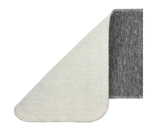 Libisemisvastased Trepimatid 15 Tk 75X20 Cm Hall Ristkülik