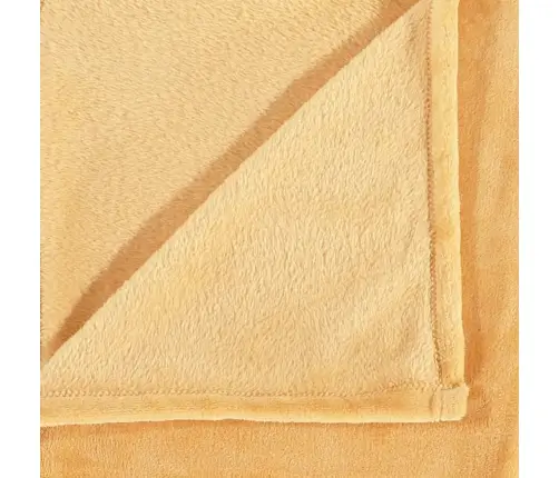 Apklotas, Dykumos Miglos Spalvos, 150X200 cm Poliesteris