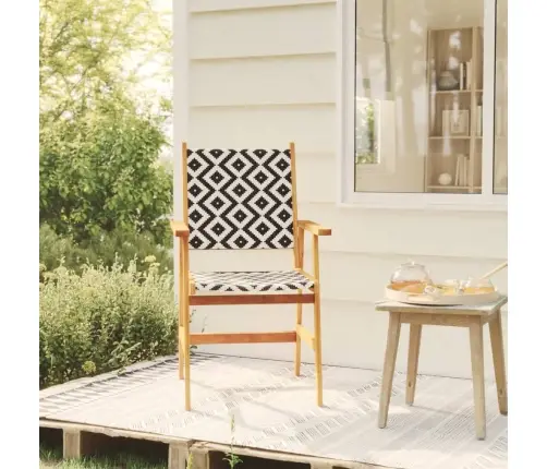 Aiatoolid 6 Tk, Akaatsiapuit