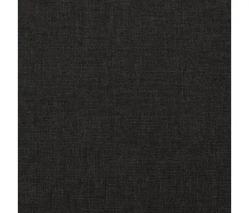 Reguleeritav Tugitool, Must, Kangas