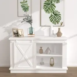 Minisuuruses Liugukse Komplekt, Süsinikteras, Valge 152 Cm