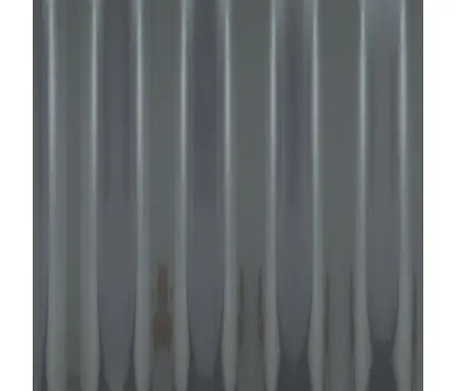 Stogo Plokštės, 12Vnt., Antracito, 60X36cm Cinkuotas Plienas