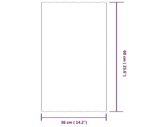 Katusepaneelid 36 Tk, Galvaniseeritud Teras, Hall, 60 X 36Cm