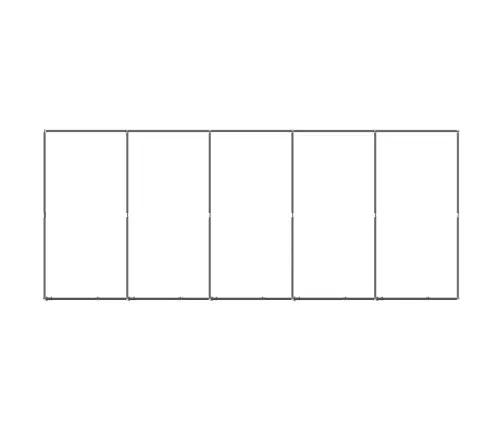 Koeraaedik, Teras, 9,22 M²